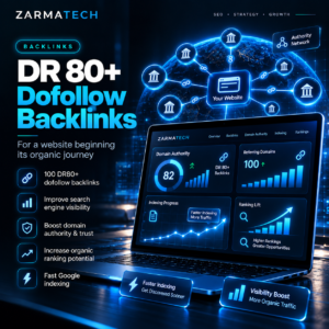Backlinks One