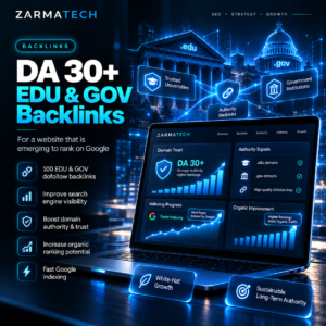 Backlinks Two