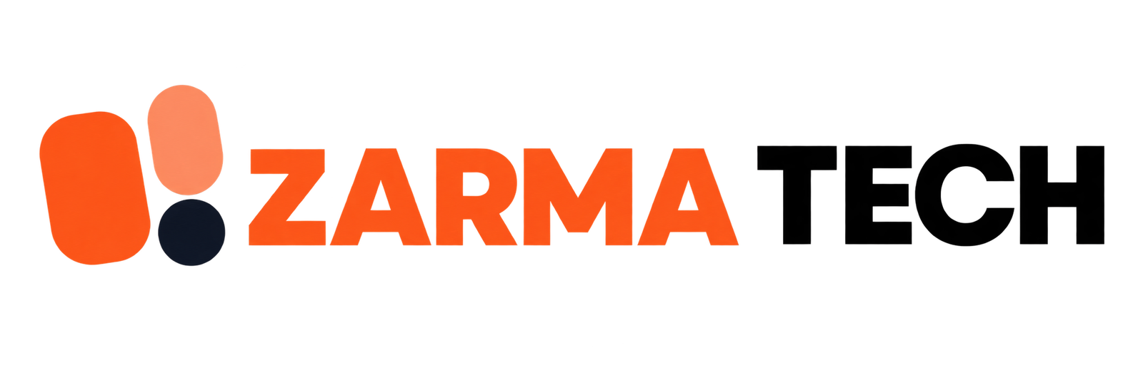 ZarmaTech