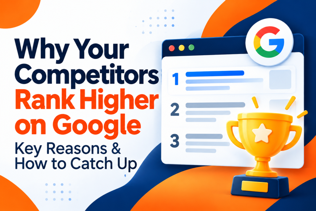 competitors-rank-higher