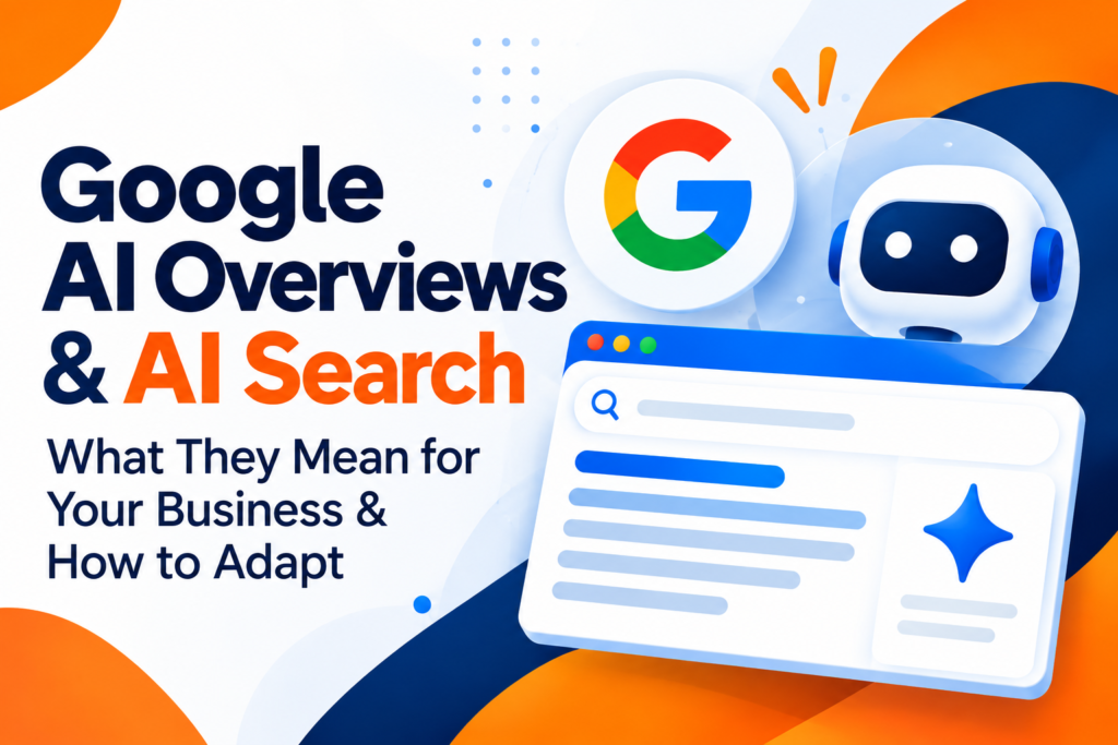 google-ai-overviews-ai-search