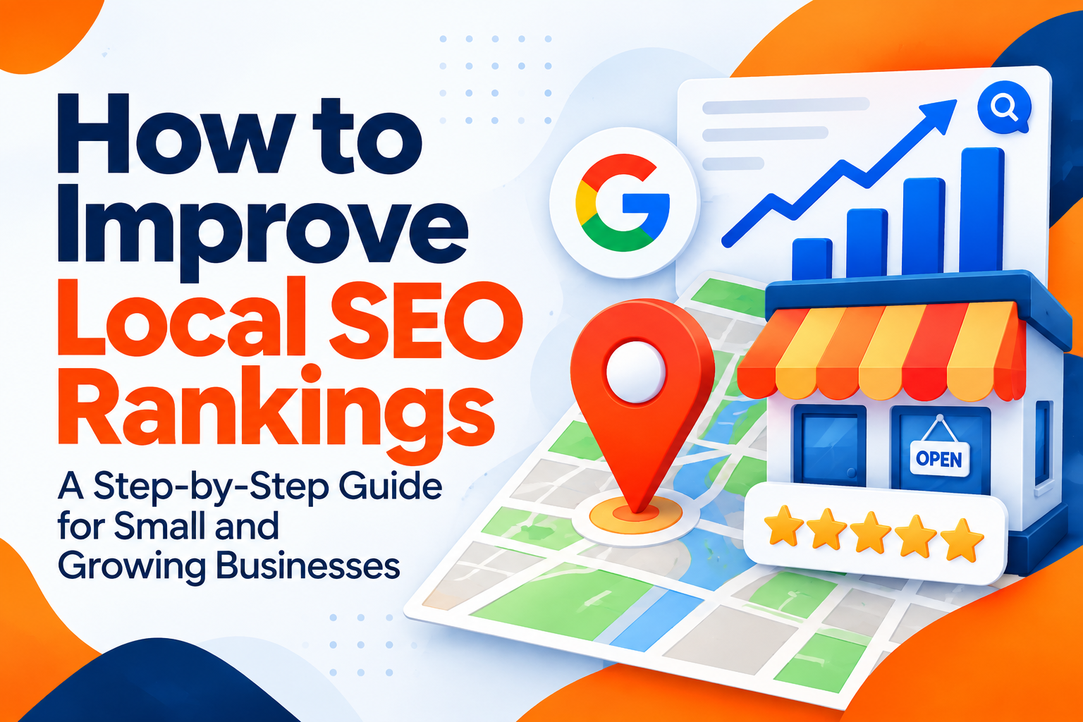 improve-local-seo-rankings