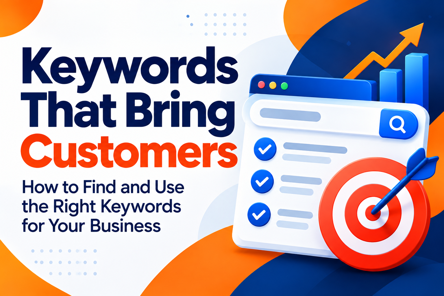 keywords-that-bring-customers