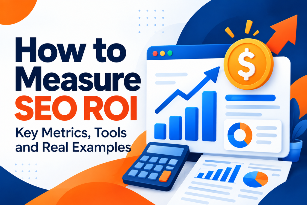 measure-seo-roi