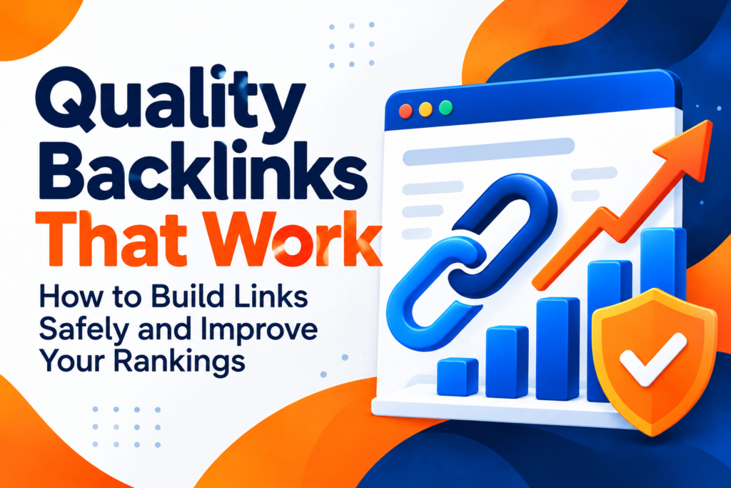quality-backlinks