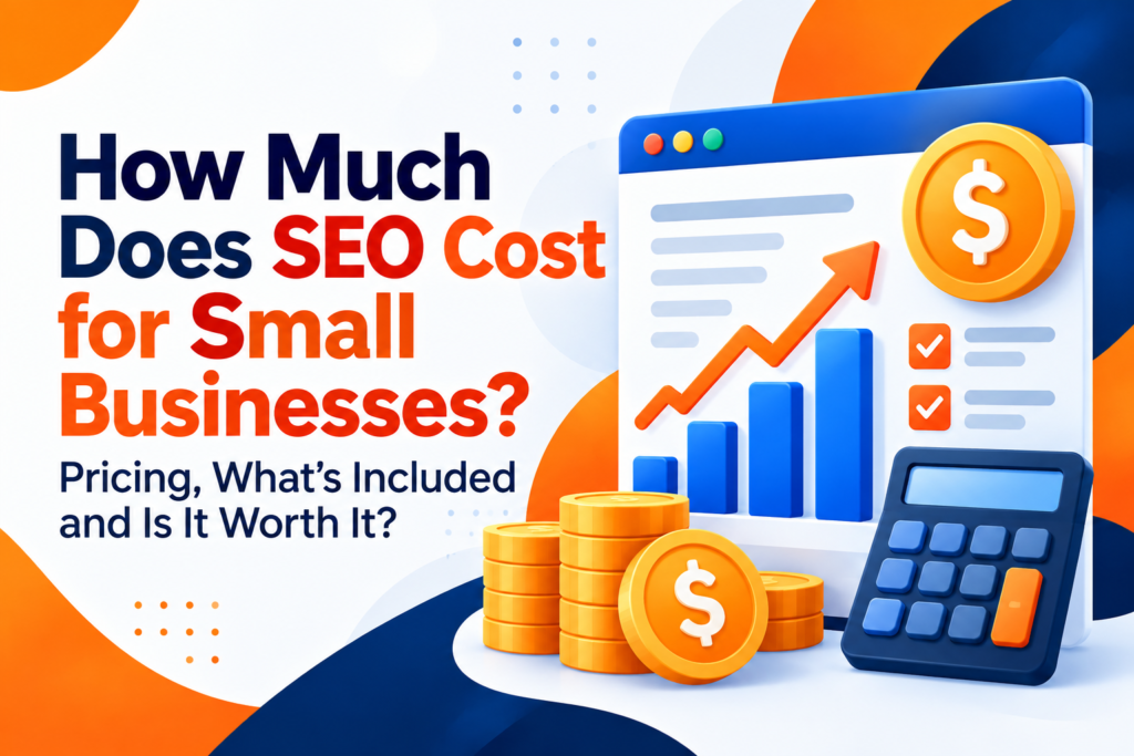 seo-cost-small-businesses