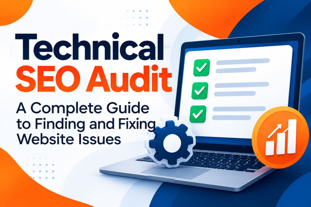 technical-seo-audit