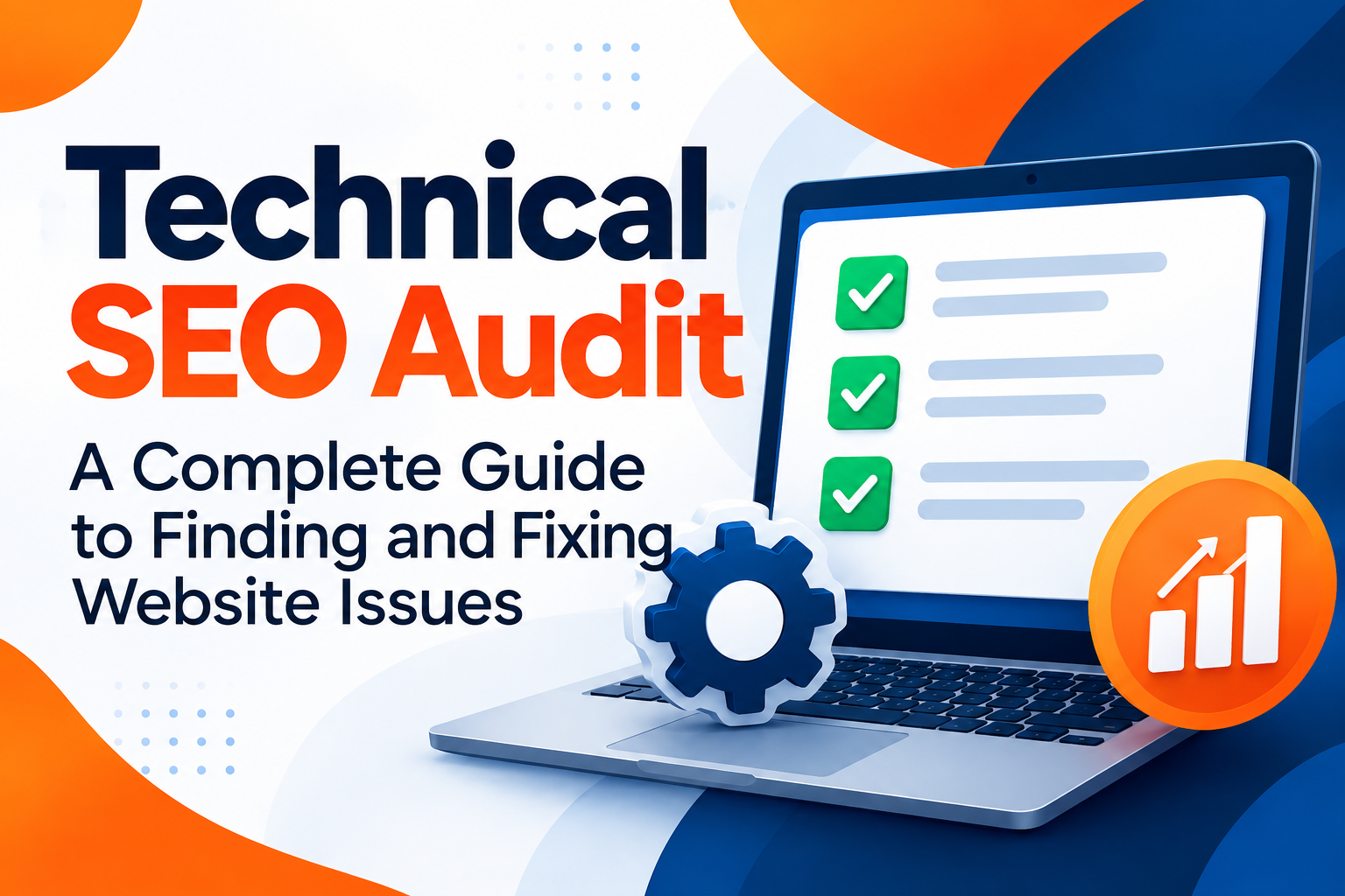 technical-seo-audit
